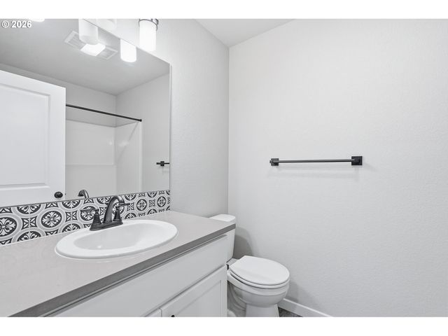 3155 Ne 117th Ave, Portland, OR 97220