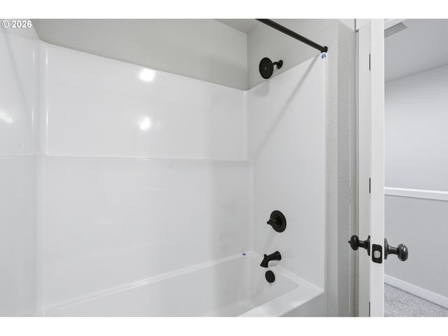 3155 Ne 117th Ave, Portland, OR 97220