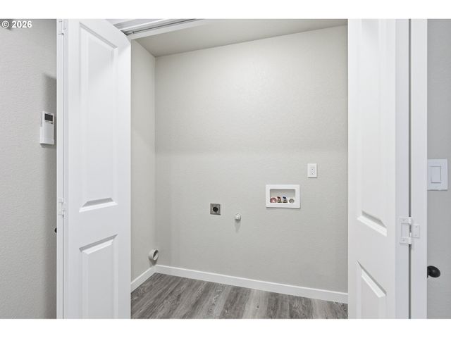 3155 Ne 117th Ave, Portland, OR 97220