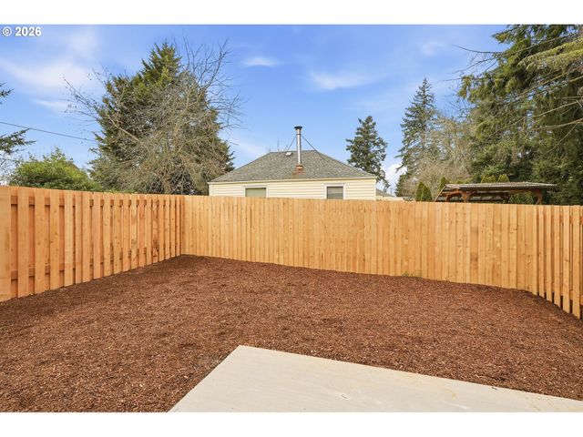 3155 Ne 117th Ave, Portland, OR 97220