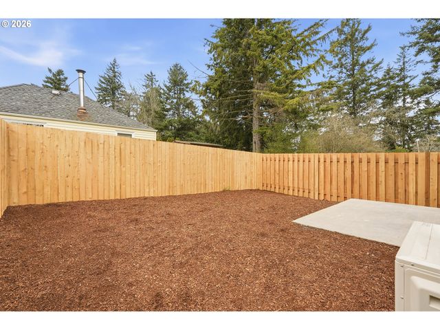 3155 Ne 117th Ave, Portland, OR 97220