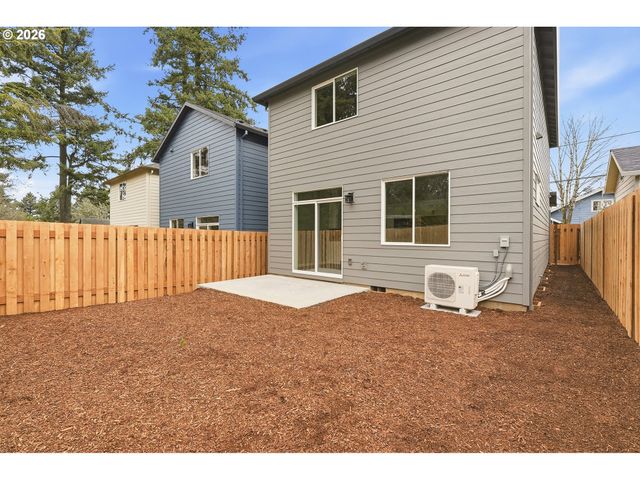 3155 Ne 117th Ave, Portland, OR 97220