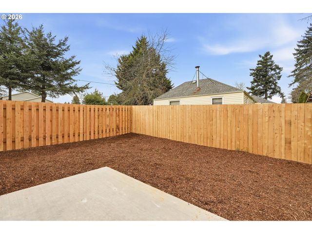 3155 Ne 117th Ave, Portland, OR 97220