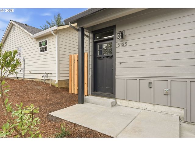 3155 Ne 117th Ave, Portland, OR 97220