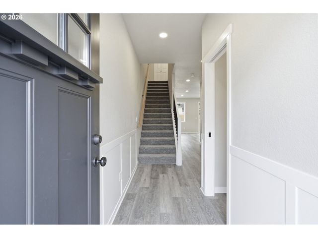 3155 Ne 117th Ave, Portland, OR 97220