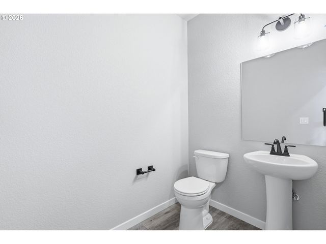 3155 Ne 117th Ave, Portland, OR 97220