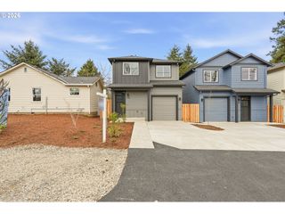3155 Ne 117th Ave, Portland, OR 97220