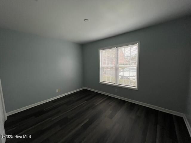 4804 College Road S Unit 54, Wilmington, NC 28412