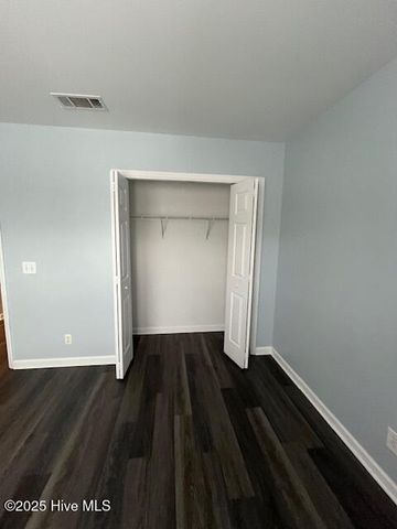 4804 College Road S Unit 54, Wilmington, NC 28412