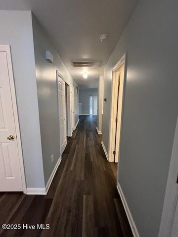 4804 College Road S Unit 54, Wilmington, NC 28412