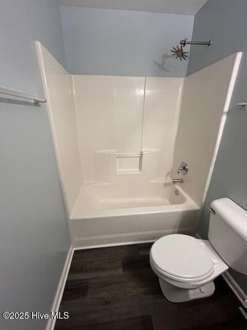 4804 College Road S Unit 54, Wilmington, NC 28412