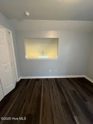 4804 College Road S Unit 54, Wilmington, NC 28412