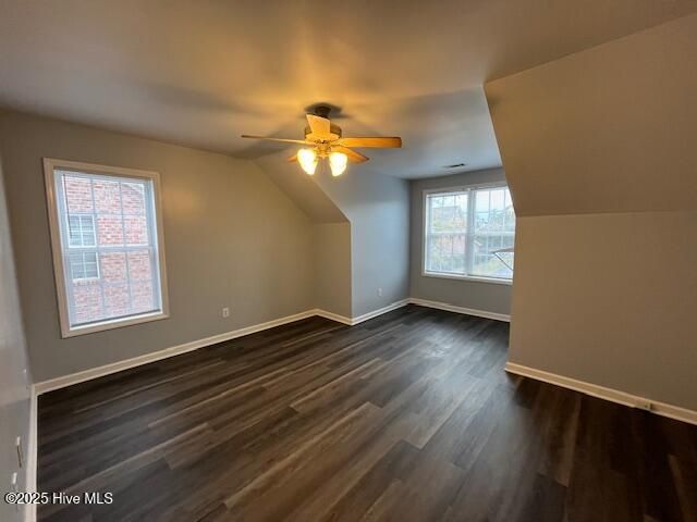 4804 College Road S Unit 54, Wilmington, NC 28412