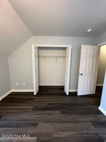 4804 College Road S Unit 54, Wilmington, NC 28412