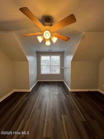 4804 College Road S Unit 54, Wilmington, NC 28412