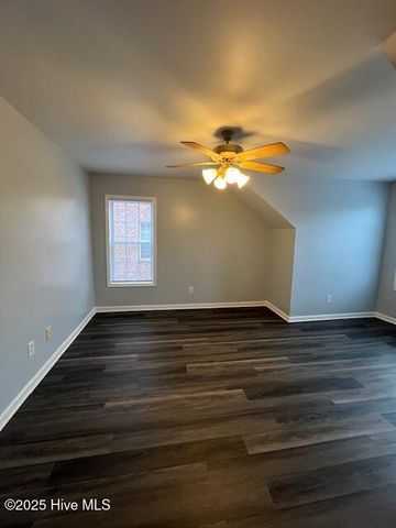 4804 College Road S Unit 54, Wilmington, NC 28412