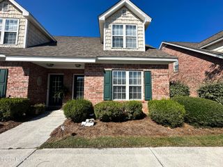 4804 College Road S Unit 54, Wilmington, NC 28412