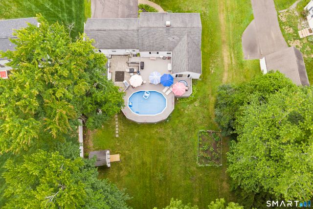 20 Wyndwood Road, Farmington, CT 06032