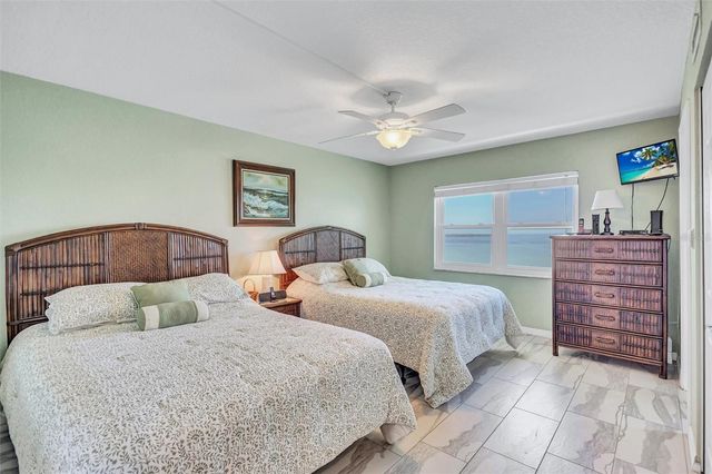 9 HAIG PLACE 810, Dunedin, FL 34698