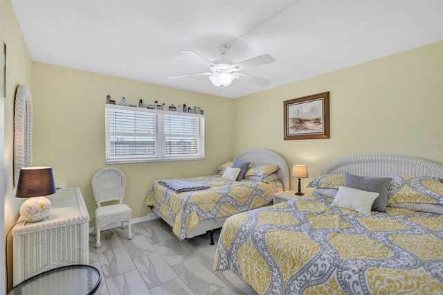 9 HAIG PLACE 810, Dunedin, FL 34698