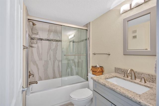 9 HAIG PLACE 810, Dunedin, FL 34698