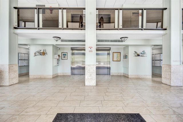9 HAIG PLACE 810, Dunedin, FL 34698