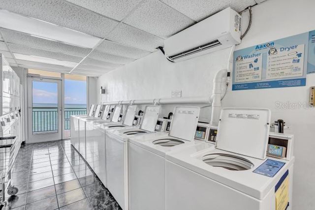 9 HAIG PLACE 810, Dunedin, FL 34698
