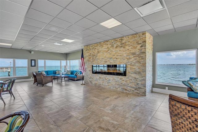 9 HAIG PLACE 810, Dunedin, FL 34698