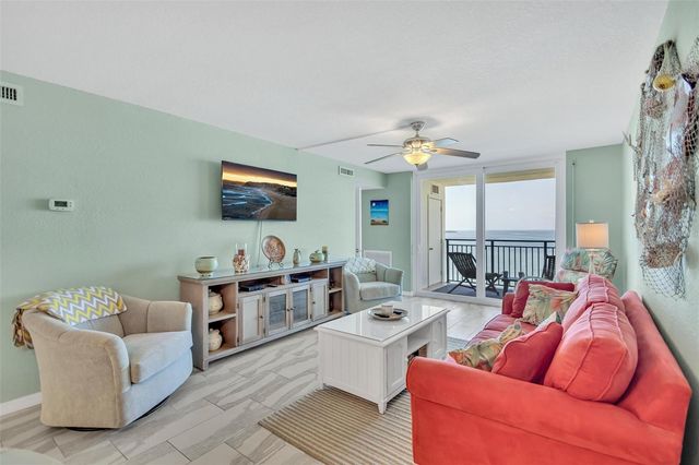 9 HAIG PLACE 810, Dunedin, FL 34698