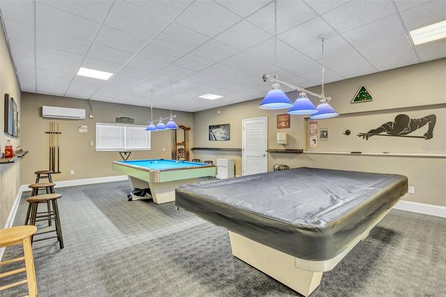 9 HAIG PLACE 810, Dunedin, FL 34698
