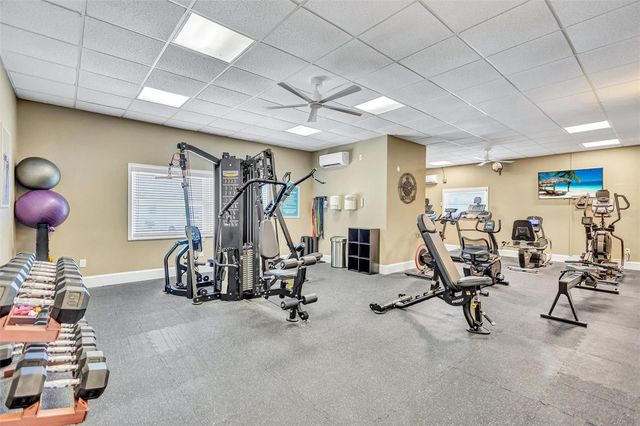 9 HAIG PLACE 810, Dunedin, FL 34698