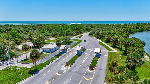 9 HAIG PLACE 810, Dunedin, FL 34698
