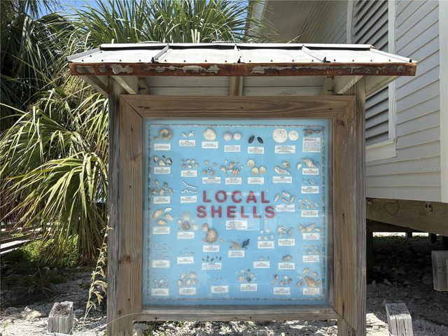 9 HAIG PLACE 810, Dunedin, FL 34698