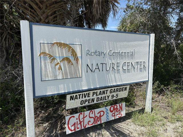 9 HAIG PLACE 810, Dunedin, FL 34698