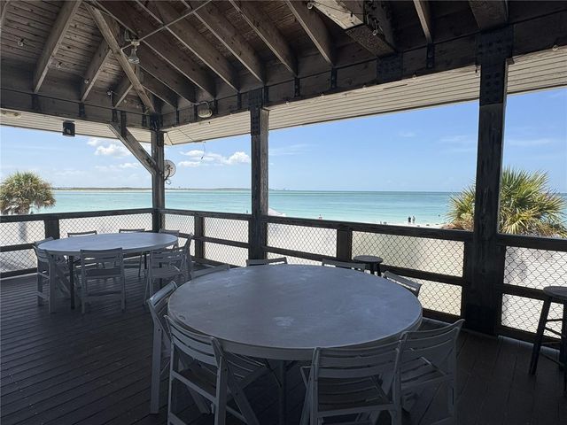 9 HAIG PLACE 810, Dunedin, FL 34698