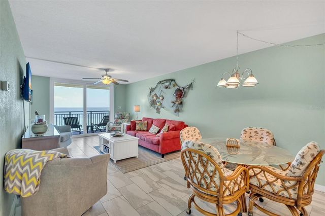 9 HAIG PLACE 810, Dunedin, FL 34698