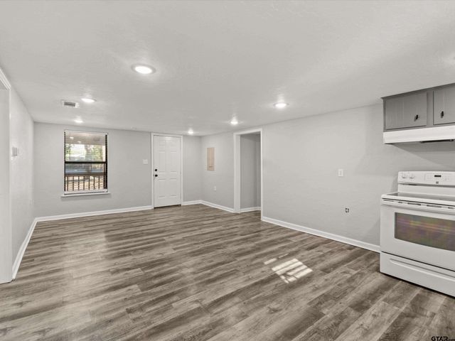 11661 FM 852, Gilmer, TX 75644