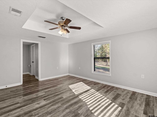 11661 FM 852, Gilmer, TX 75644