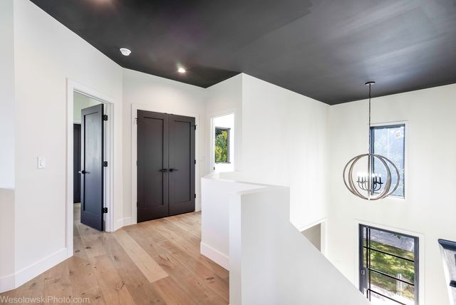 3112 Cara Lane, Oak Brook, IL 60523