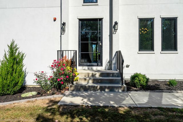 3112 Cara Lane, Oak Brook, IL 60523
