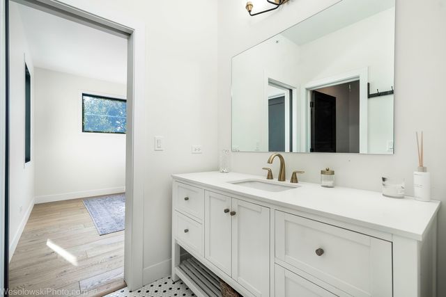 3112 Cara Lane, Oak Brook, IL 60523