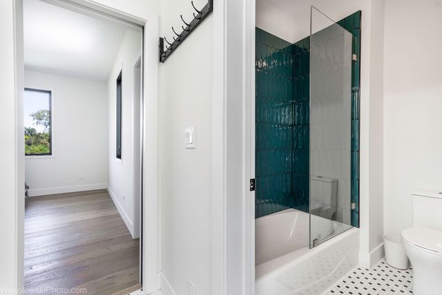 3112 Cara Lane, Oak Brook, IL 60523