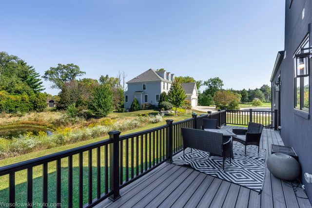 3112 Cara Lane, Oak Brook, IL 60523