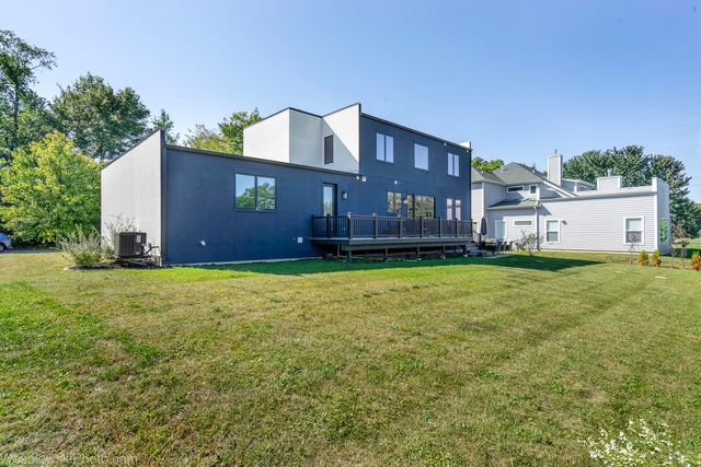 3112 Cara Lane, Oak Brook, IL 60523