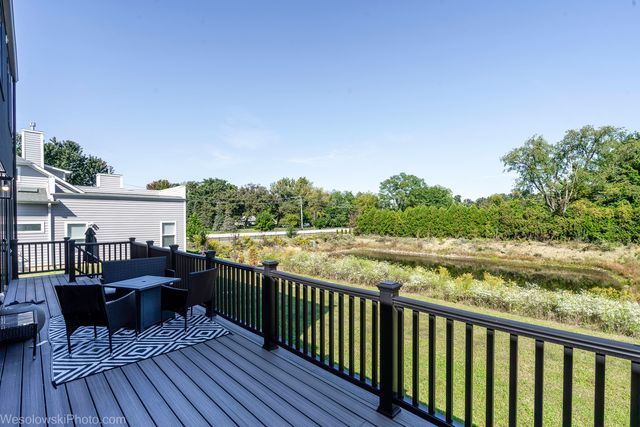 3112 Cara Lane, Oak Brook, IL 60523