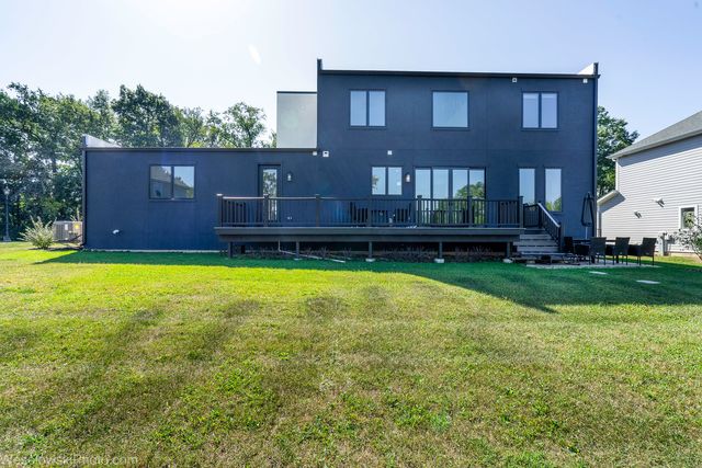3112 Cara Lane, Oak Brook, IL 60523