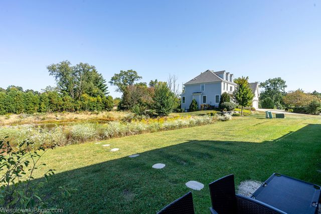 3112 Cara Lane, Oak Brook, IL 60523