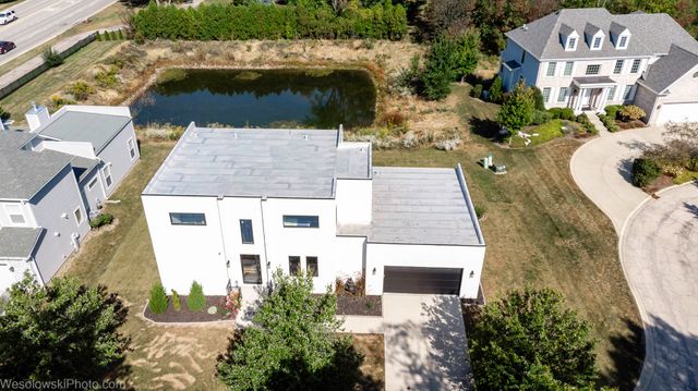 3112 Cara Lane, Oak Brook, IL 60523