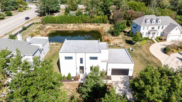 3112 Cara Lane, Oak Brook, IL 60523