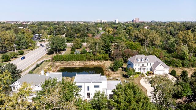 3112 Cara Lane, Oak Brook, IL 60523